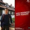 Hielmy Muthohar