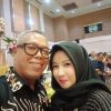 Yanthi Herniawati