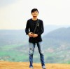 Donie Firmansah