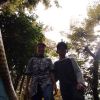 Ehh Dhen Rifal