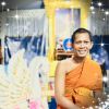 ยงยุทธ นรสิงห์
