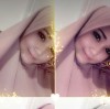 Chika Alexander Clearen