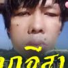 วุฒิพงษ์ เผ่าพันธ์