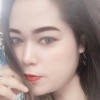 Ying Ying