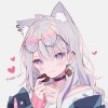 (❁´◡`❁)