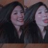 Fhingky Manitik