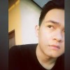 Rif Sam Wan
