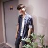 Tang Yossakorn
