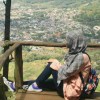 nurul fadillah