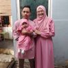 Yudha Bagus Diantoro