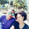 Lhyend Iriori Rumaikewi