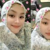 Vina faz