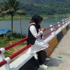 Srie Mom's Rafli