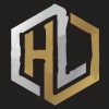 HL