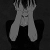Leviathant Hei
