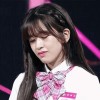Choi Yena