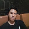 Gelegar Yudha
