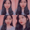 cuteegirl_
