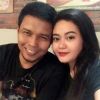 Permana Boyke