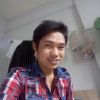 မဟာခ်ိုင္ အလြမ္း