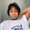 ชาลิศรา ไชยทิพย์
