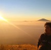 Ananta Dwi Listianto