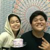 Khasya Hilman