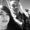 Wendi S Bastian