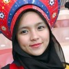 AYU