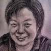 Annie Chui
