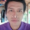 อ้ายฮักเขา ตอนเจ้าบ่ฮัก