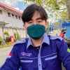 Tingang