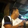 Mohamad Zaky Ramli