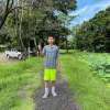 Pasit Tritham