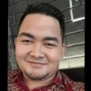 Rezzy Fracsystio Zean