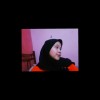Puteri_rosli