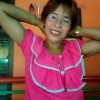 ละออ ม่วงขาว