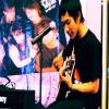Kiky Resky