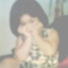 Dian Aziz Puspita