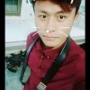 ဘဝ သစ်
