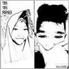 dhisty