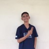 Ikoadee