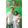 Arif Van Ray