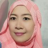 fitri nur utami