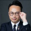 Victor Lau 香港資深執業會計師