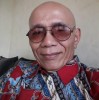 Morlan Sinaga