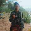 Moch Haki