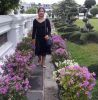 Thai Tha
