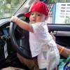 น้องคณา พ่อวุฒิเเม่เเก้ม เเน่นอน