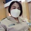 ฐิติมา สว่างวงค์